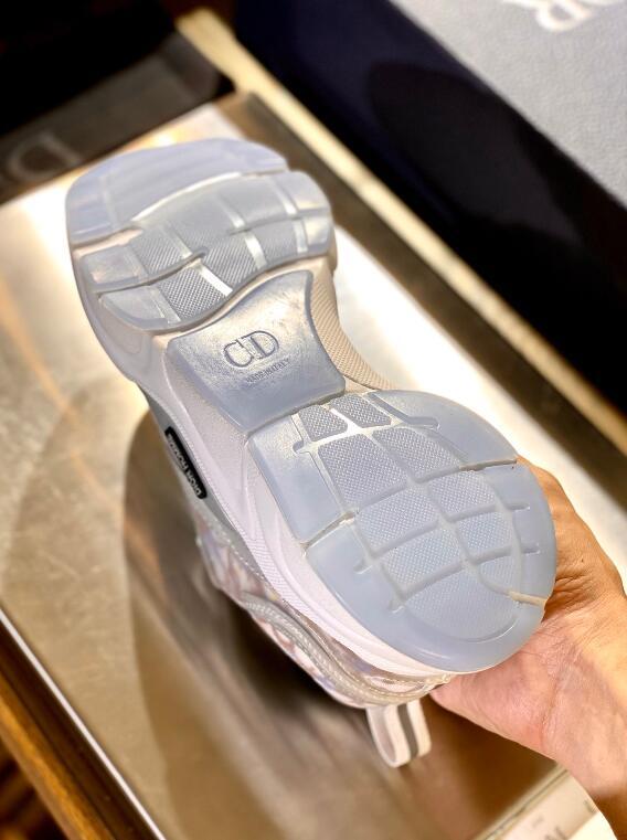 SAMCC - DOR Women Shoes - 1207