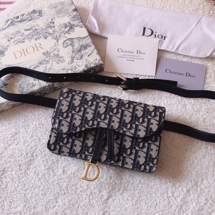 Satchel Bags - DOR Bags - 644
