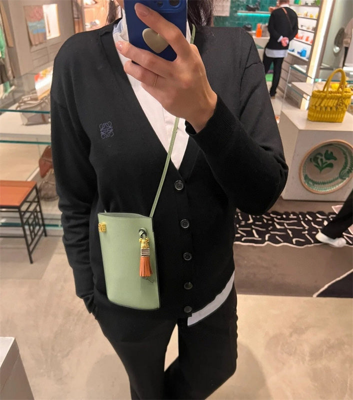 Glami - LWO Bags - 088