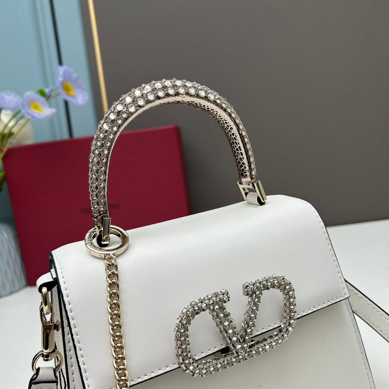Glamy - VEL Bags - 161