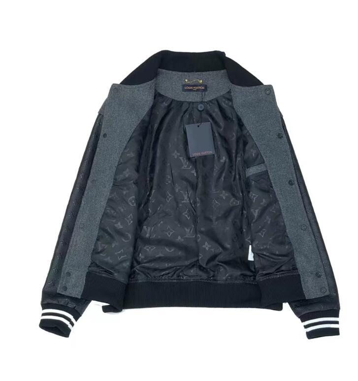 SAMC - Mix Jackets - 873