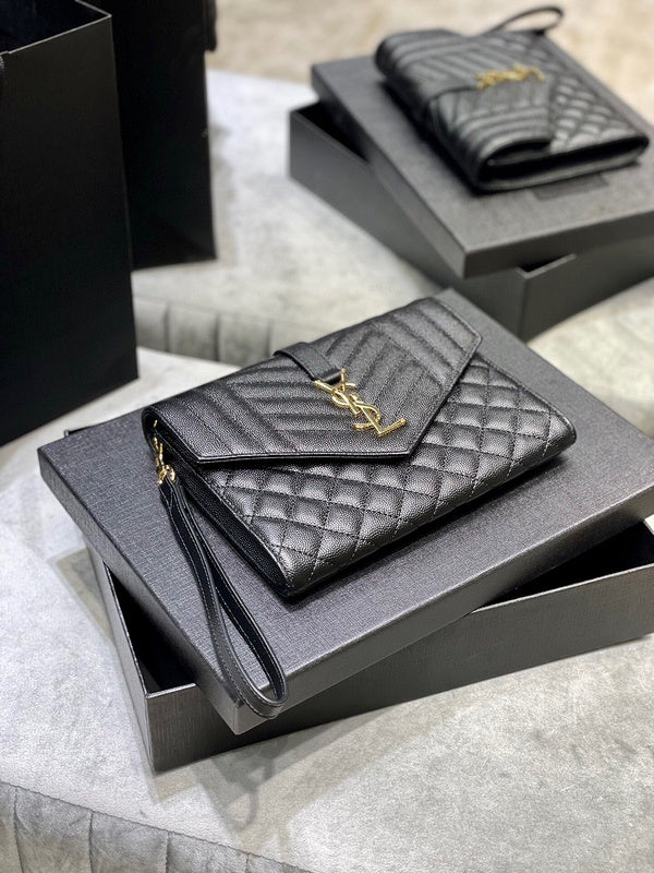 Glami- Glami- - SLY Bags - 1457