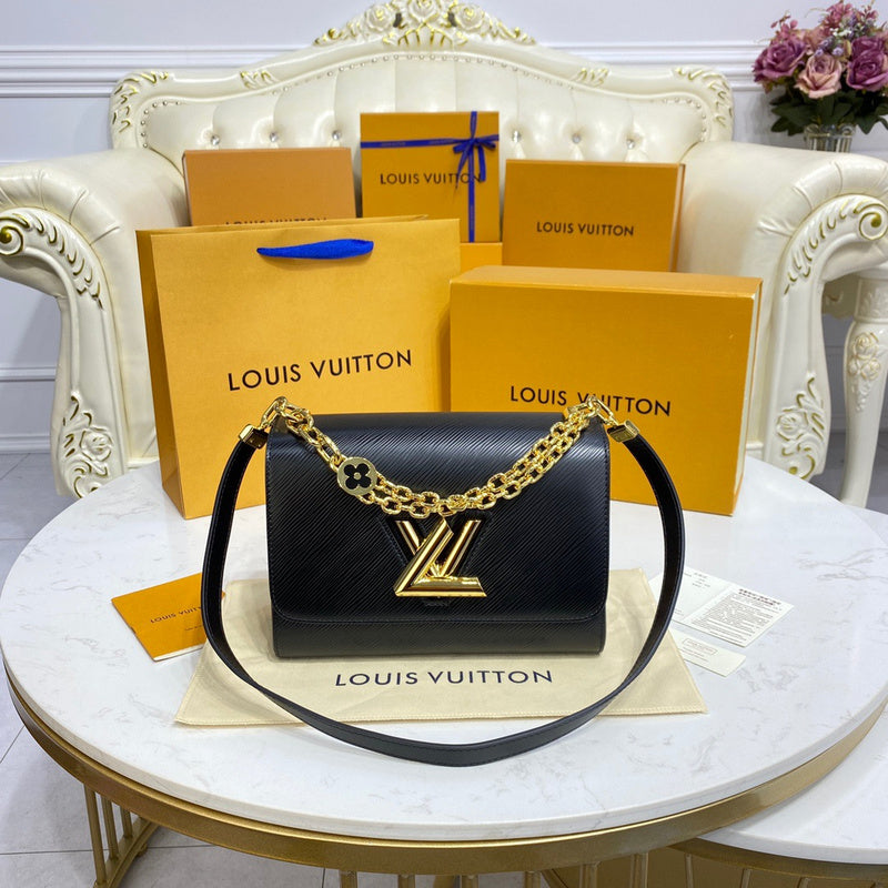Glami - LOV Bags - 439