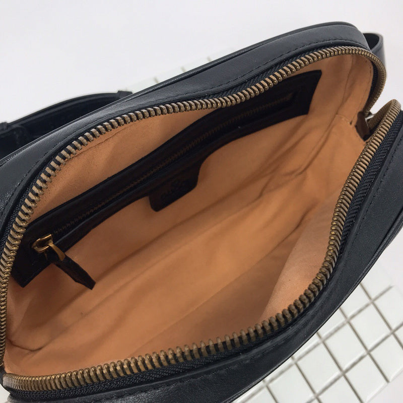 Glami Fashion - GCI Bags - 2652
