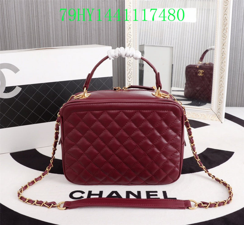 Glami - CHL Bags - 3200