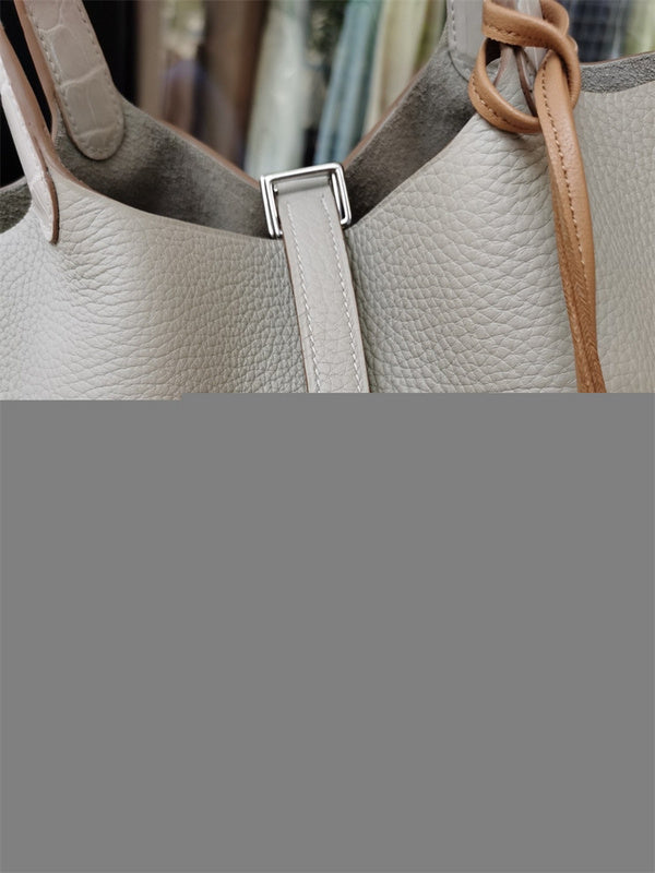 Glami - HMS Bags - 1007