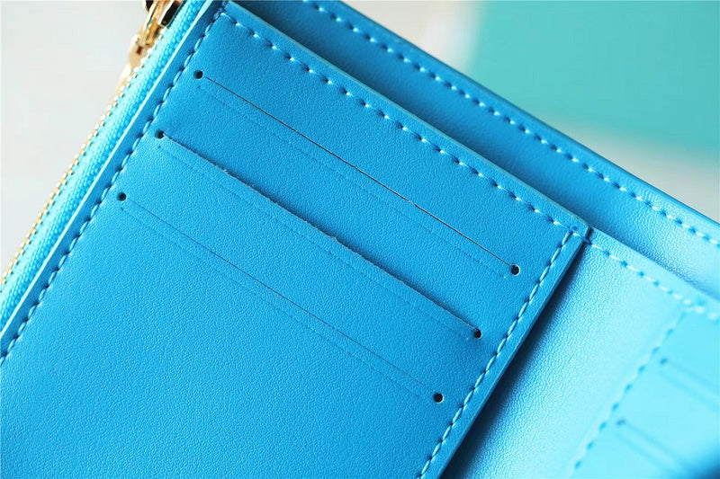 Glami Fashion Lu-Vi bags - 8735