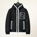 SAMC - Mix Jackets - 920