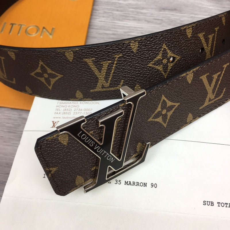 Glami-is - LOV Belts - 213