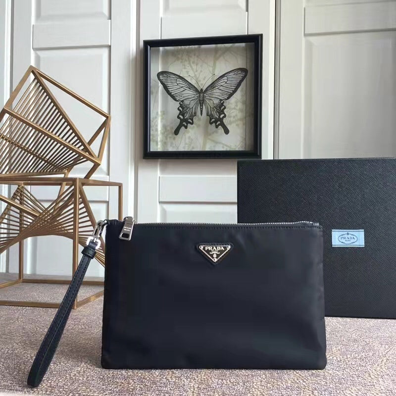 Glamy - PD Bags - 1692