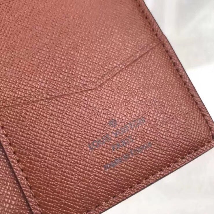 GlamI Lu-Vi bags - 2659