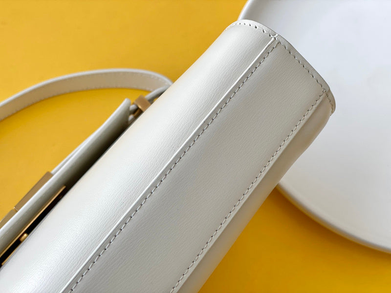 Glamy - YLS Bags - 1449