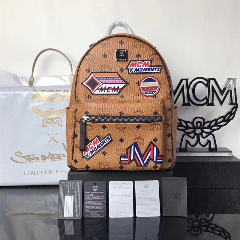 Glami-i - MQM Bags - 231