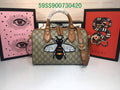 Glami Fashion - GCI Bags - 10947