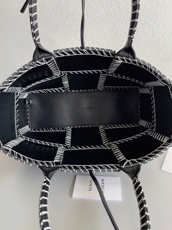 Glamy - BOV Bags - 1048