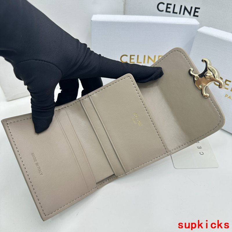 Glami- - Mix Wallets - 721