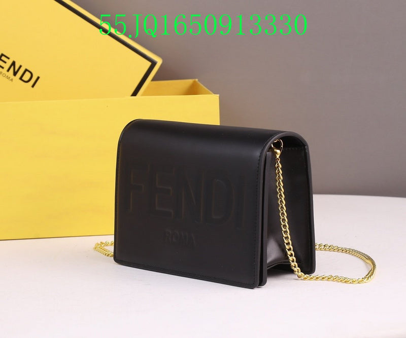 Glami - FDE Bags - 1354