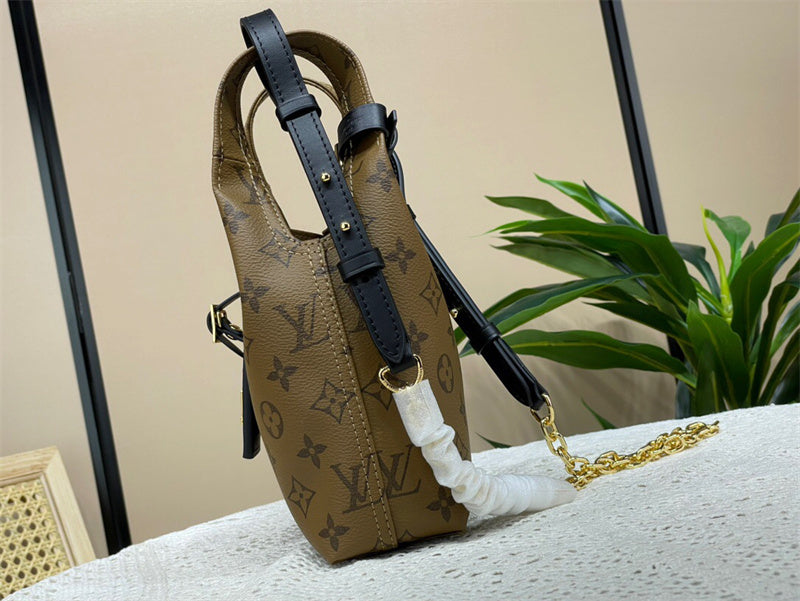 Glami - LOV Bags - 417