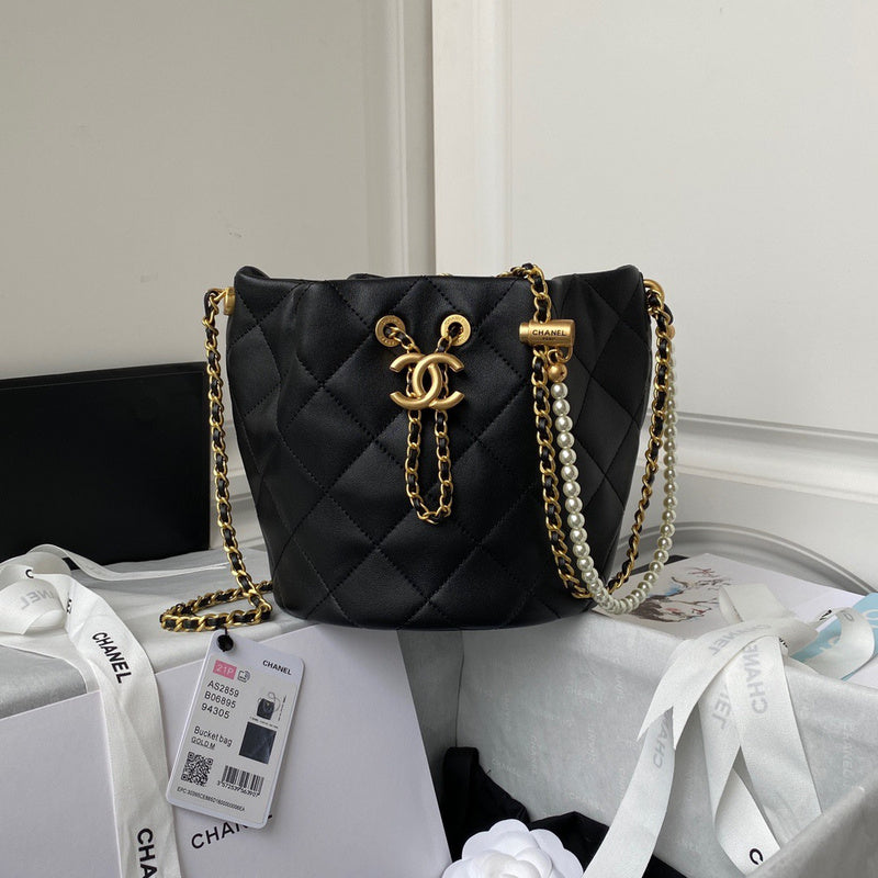 ELE - CHL Bags - 239