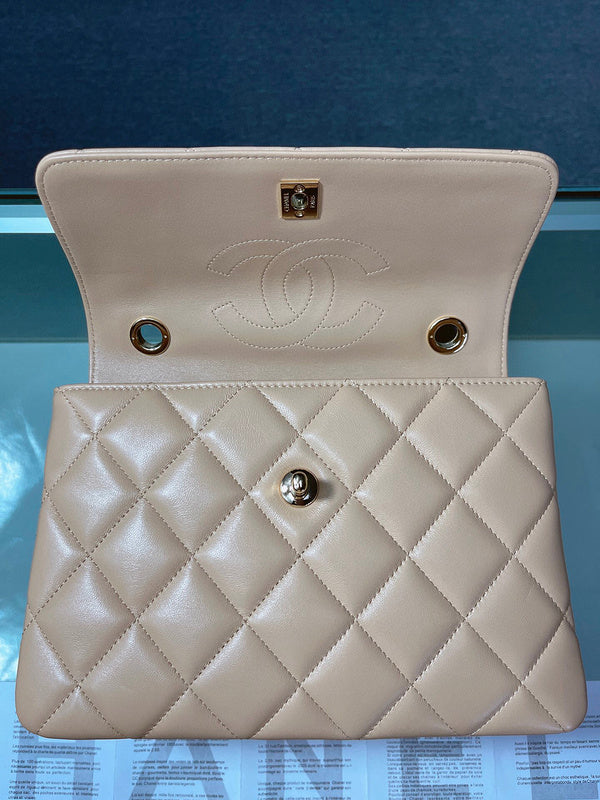 glamy - CHL Bags - 3283