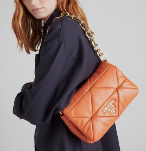 Glami-LAON - PD Bags - 124