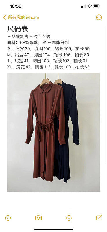 Glami - MXA Women Clothes - 262