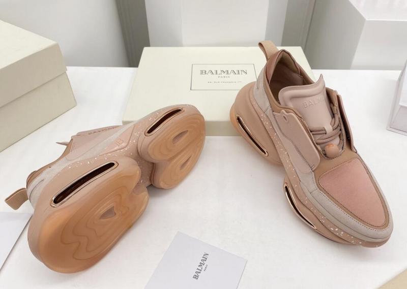 SAMC - BAM Women Shoes - 188