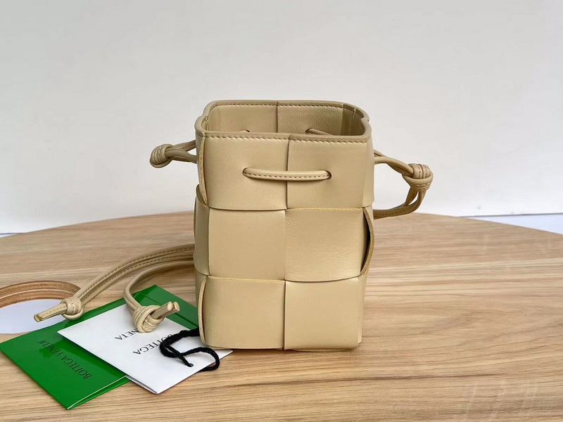 Glamy - BOV Bags - 287