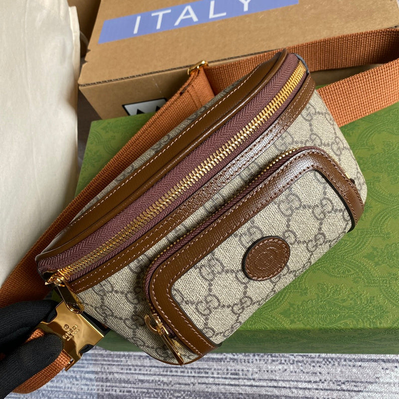 Glami - Glami Bags - 1767