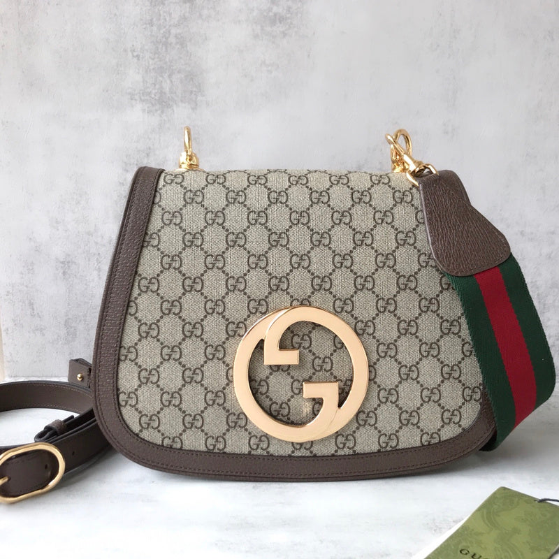 Glami Fashion - GCI Bags - 13063