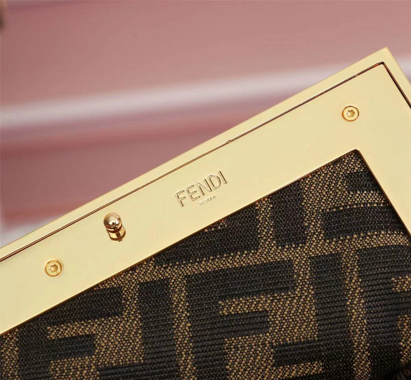 Glami - GlamiE Bags - 192