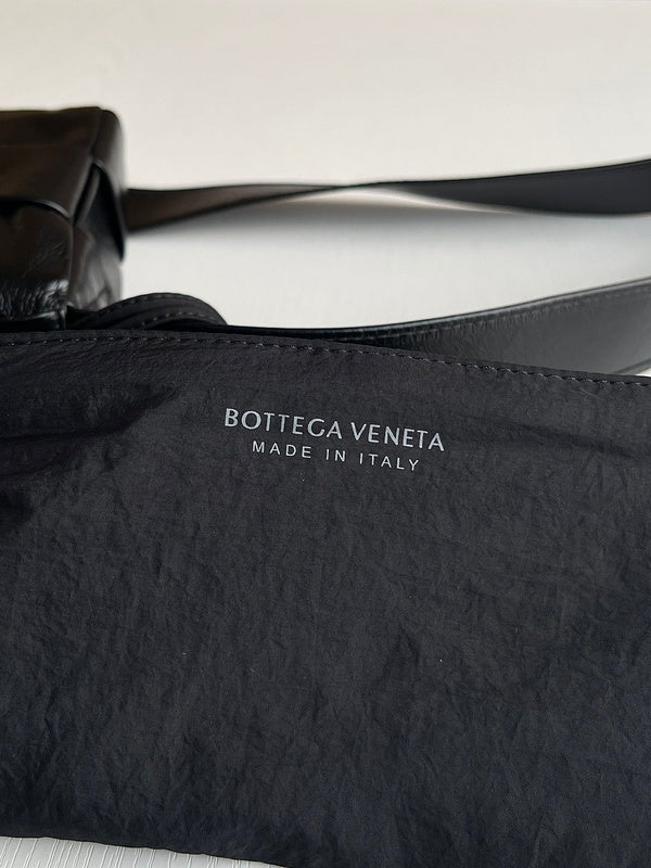 Glamy - BOV Bags - 670