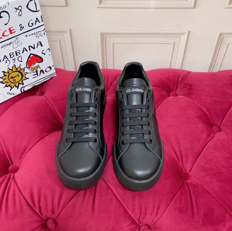 SAMC - DAG Women Shoes - 118