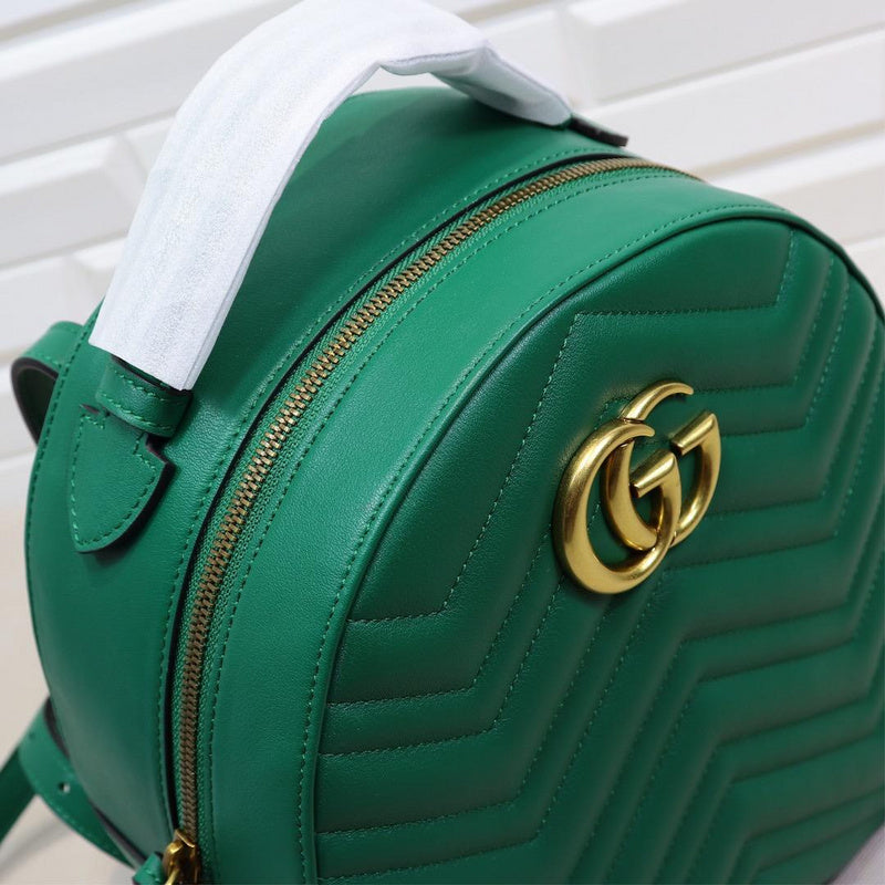 glamy - GCI Bags - 1160