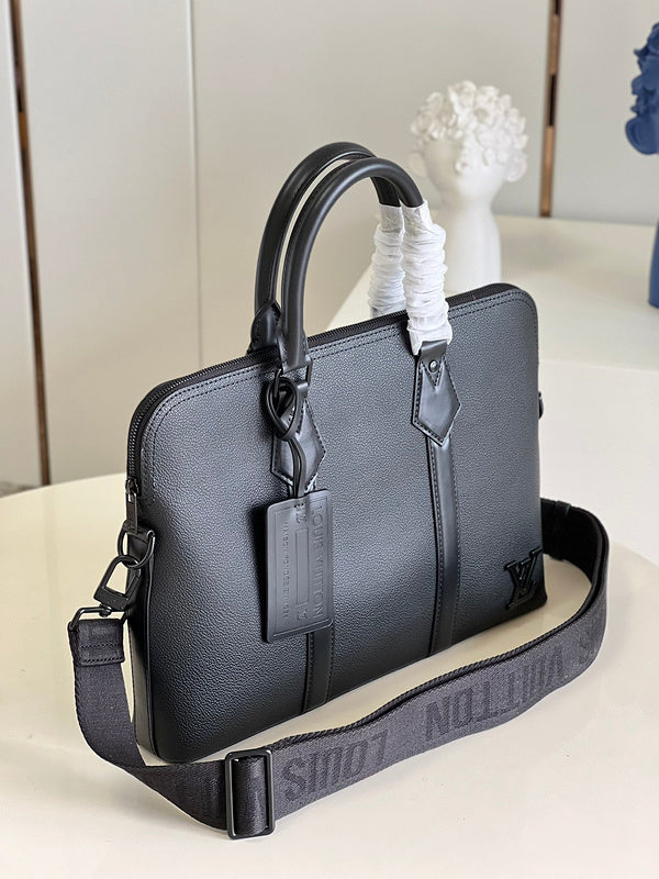 Glami Fashion Lu-Vi bags - 17259