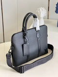 Glami GlamI Lu-Vi bags - 17259