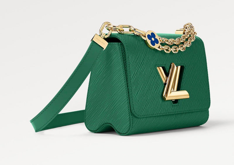 Satchel Bags - VL Bags - 2835