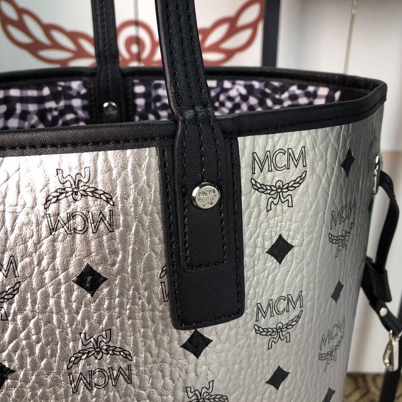 Satchel Bags - MC Bags - 293