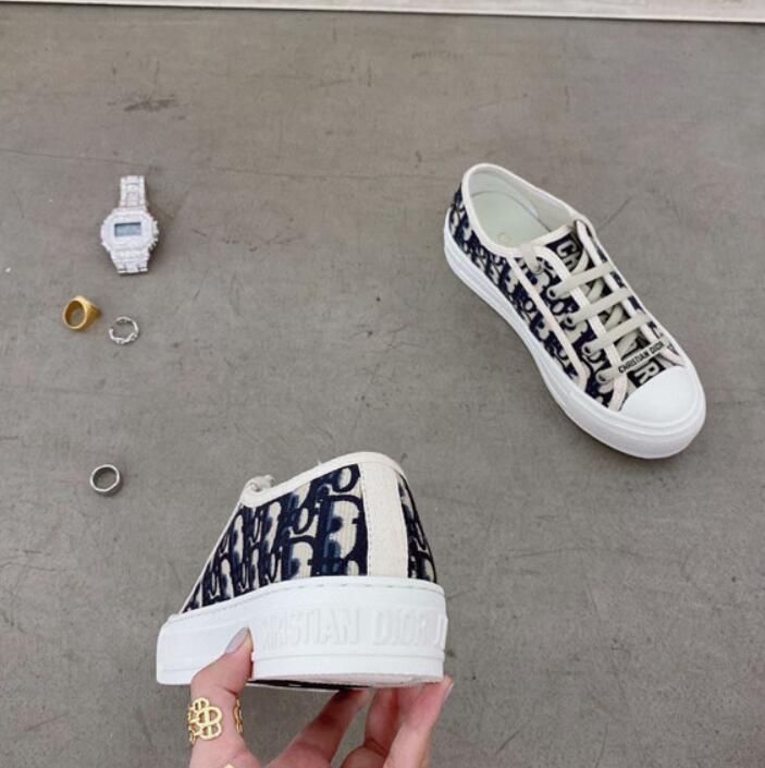 SAMCC - DOR Women Shoes - 1133