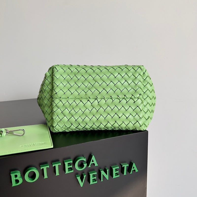 Glamy - BOV Bags - 464