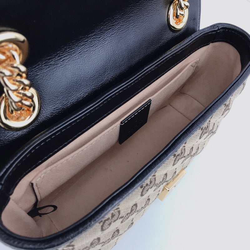 Glami Fashion - GCI Bags - 2503
