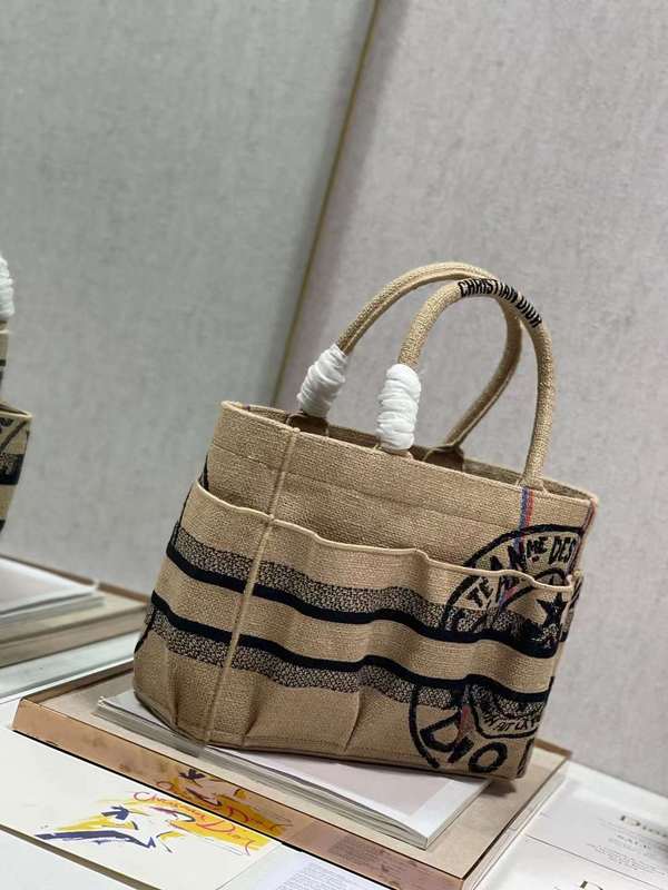 DOR Bags - Glami - 746
