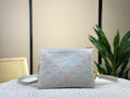 Glami-i LOV Lady Bags - 001