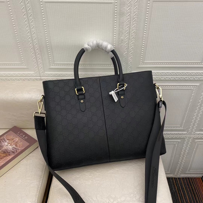 Satchel Bags - GCI Bags - 2249