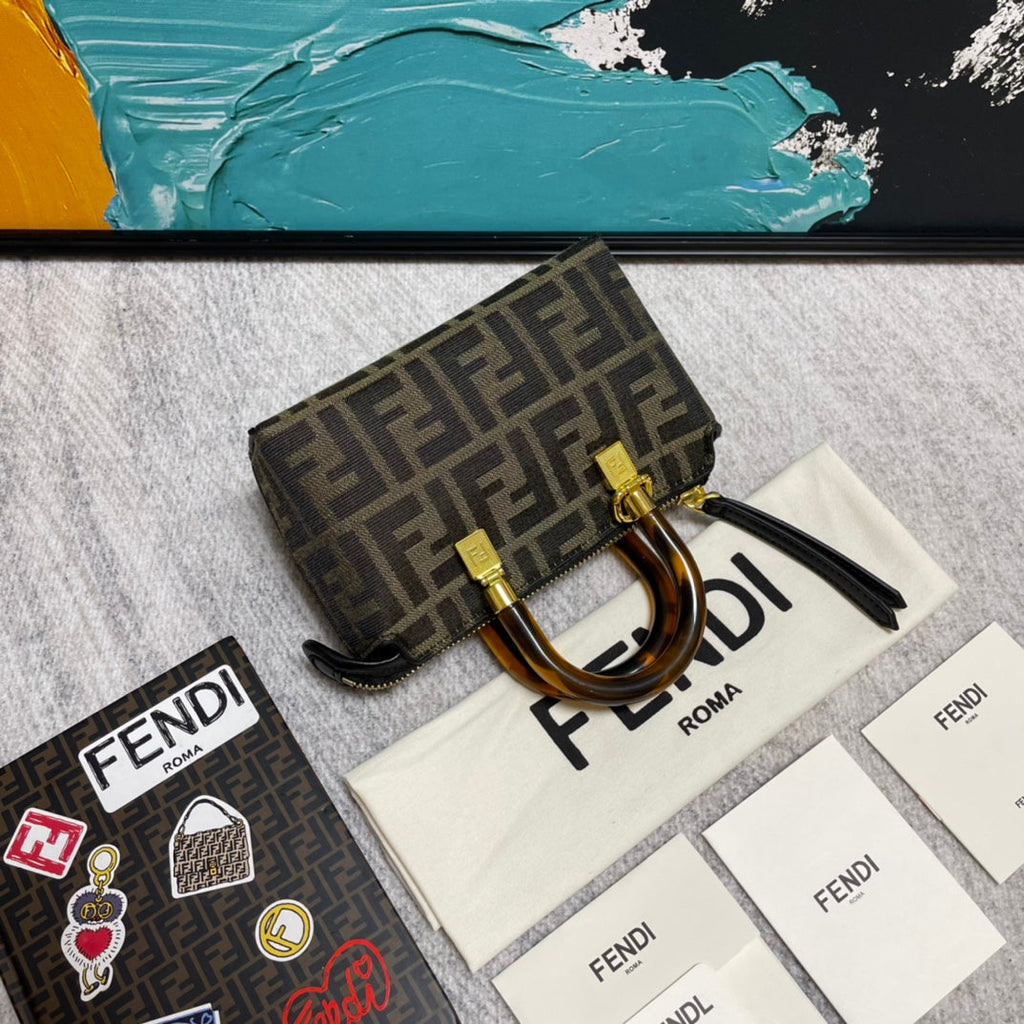 EN - New Lux Bags FEI 262