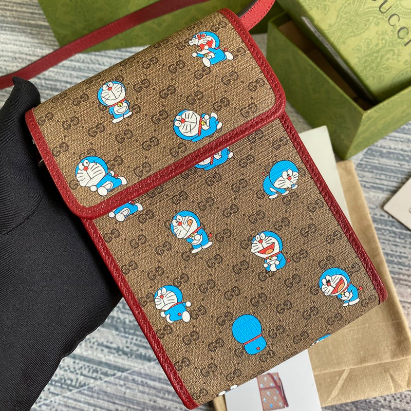 Glami - Glami Bags - 2300