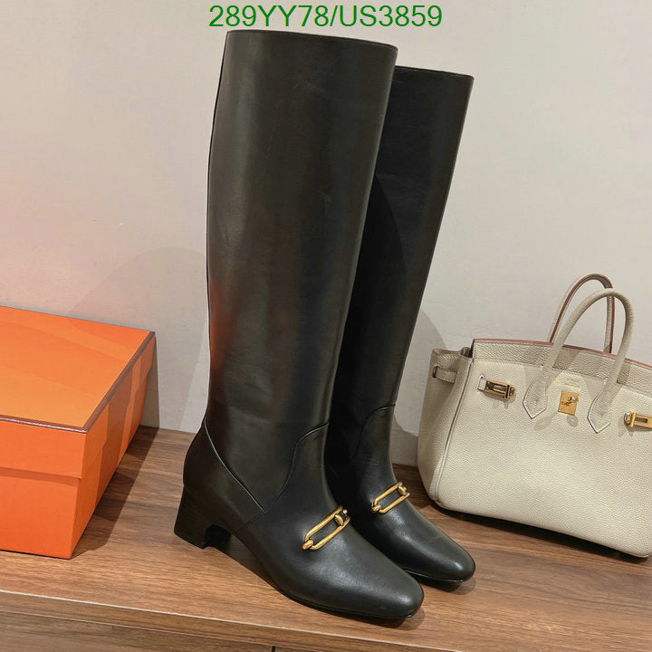 SAMC - HMS Women Shoes - 127