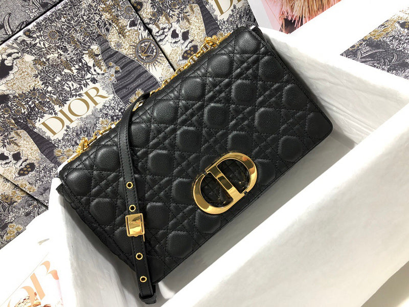Glami-i - DOR Lady Bags - 452