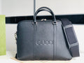 Glami Fashion - GCI Bags - 13043