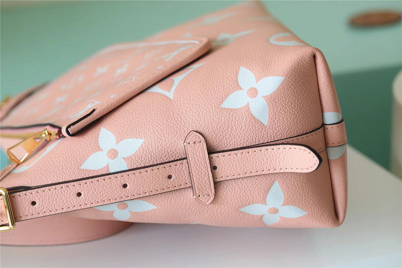 ELE - LUV Bags - 489